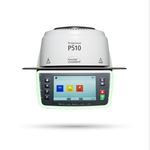 Programat® P510 Stück