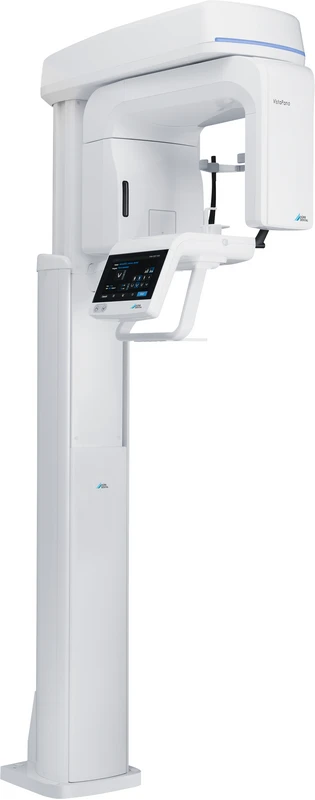 VistaPano S 2.0 Stück 2D