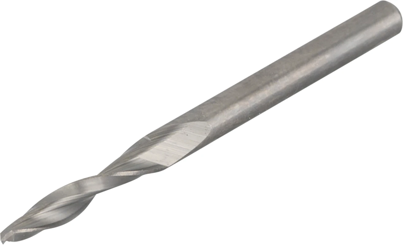 Combiflex® Pinbohrer Stück konisch für Combiflex, Zeiser 4, Giroform 1