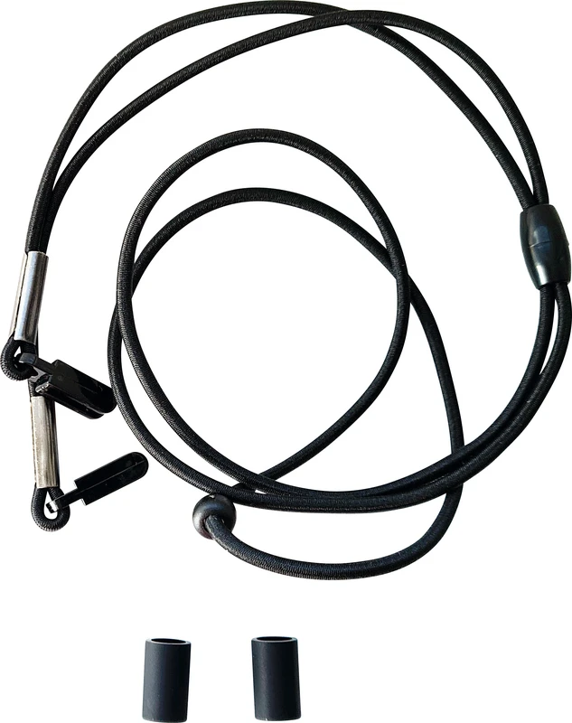 Orascoptic Brillenband Sigma