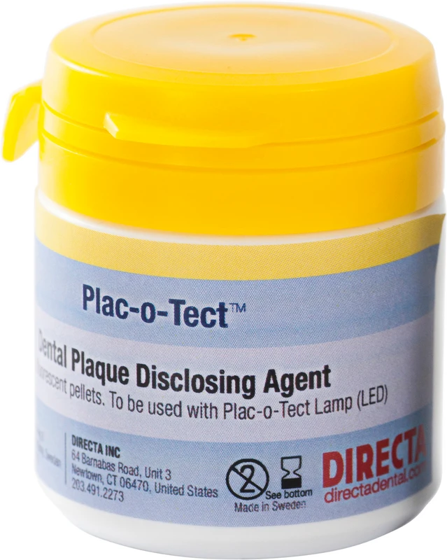 Plac-o-Tect™ Directa AB