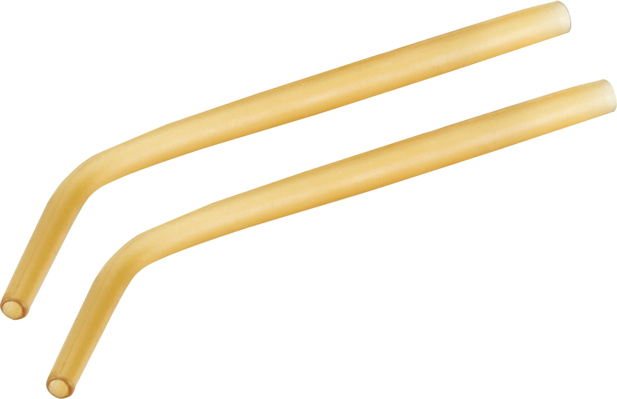 Steri-Suc®-Tube Hager &amp; Werken