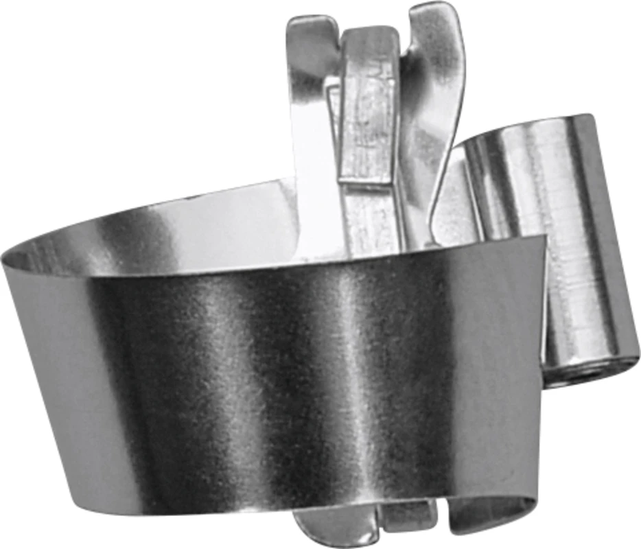 AutoMatrix® Packung 72 Stück NR, schmal/normal