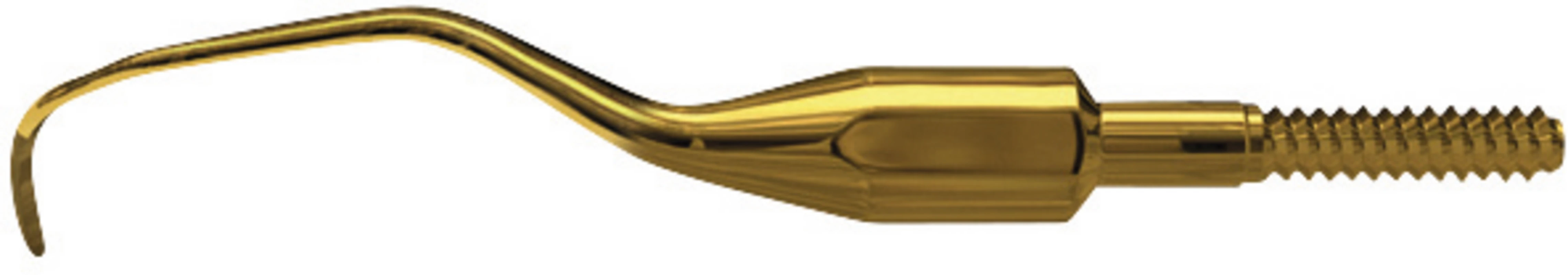 Quik-Tips™ - Küretten American Eagle Instruments