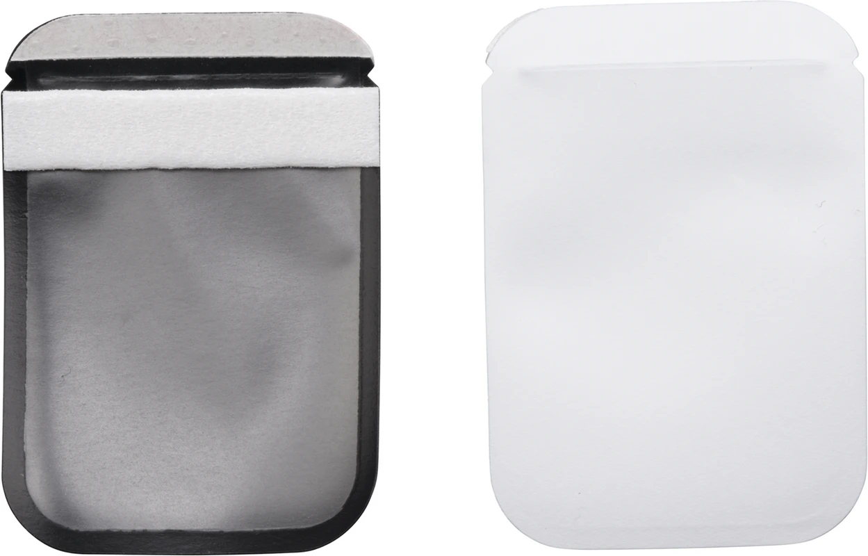 Hygieneschutzhüllen für CS 7600 Packung 200 Stück Gr. 0