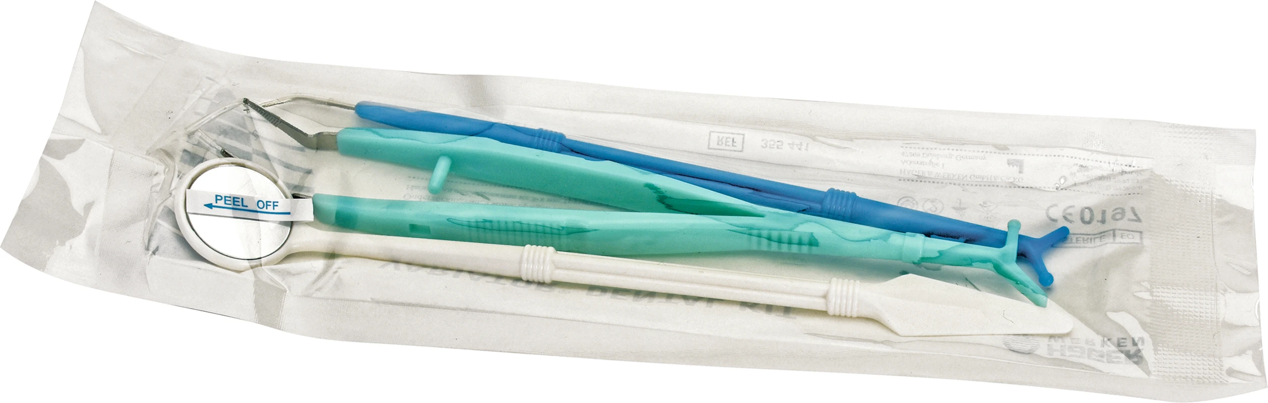 Admira® Fusion VOCO