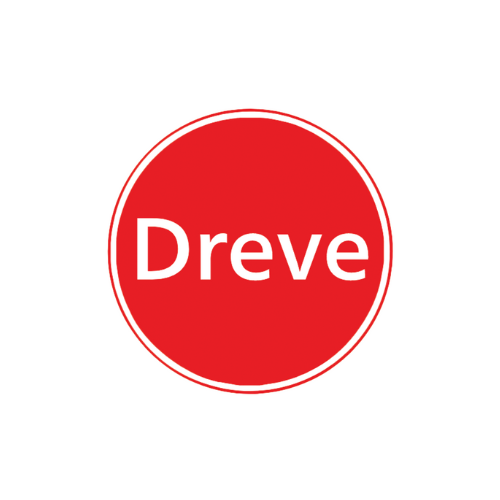 Dreve Dentamid