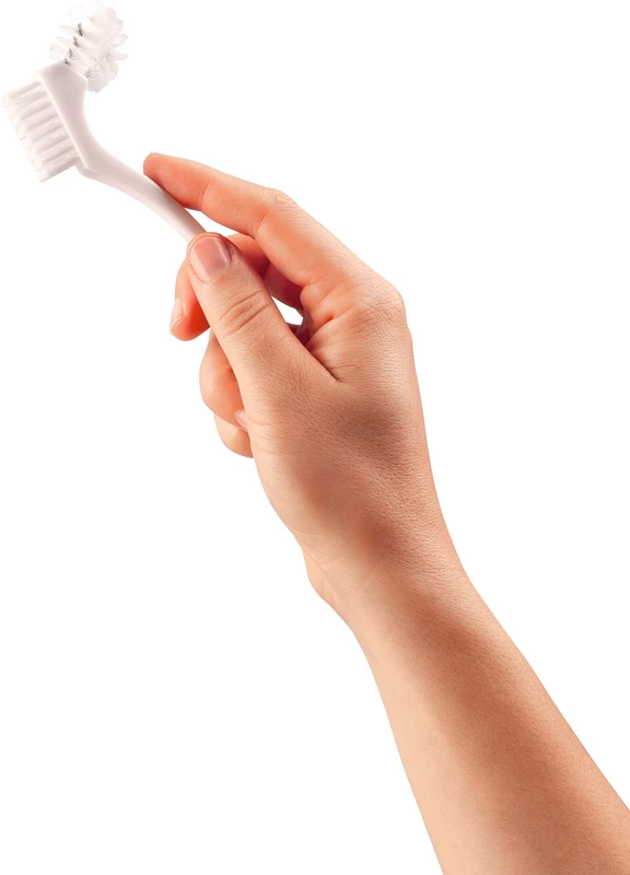 CURAPROX BDC Curaden