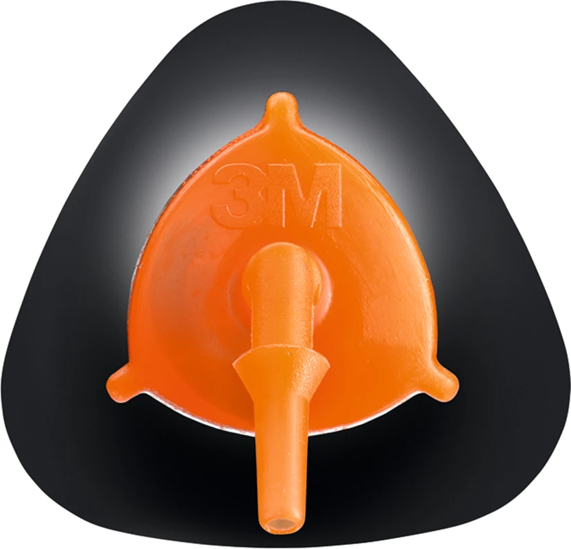 RelyX™ Universal 3M