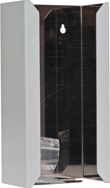 UNIGLOVES® Handschuhhalterung Unigloves