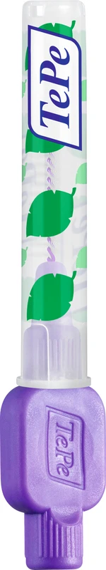 TePe® Interdentalbürsten Original TePe Mundhygieneprodukte