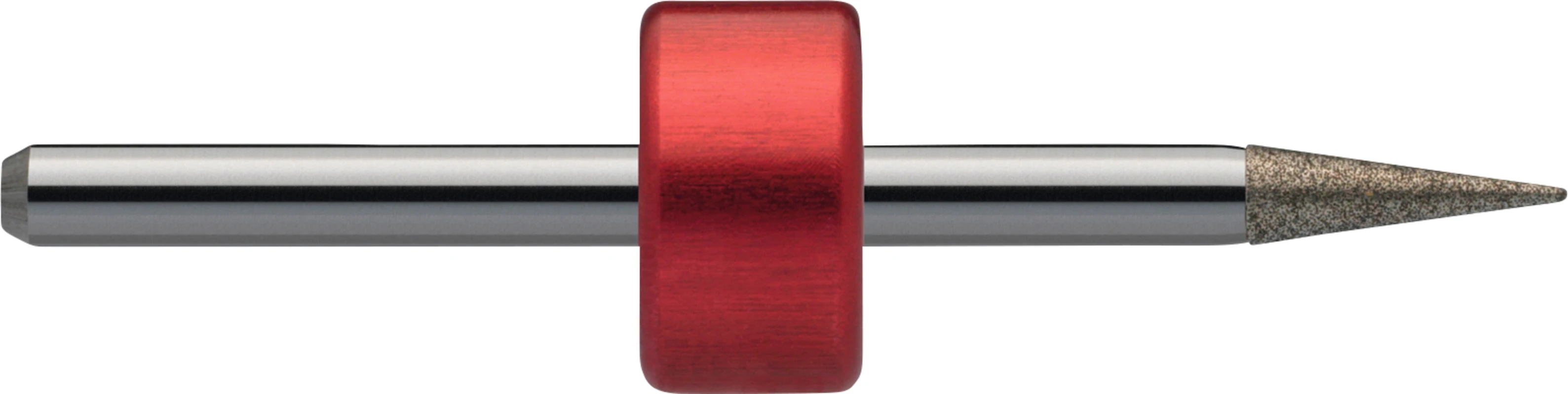 PrograMill tool Stück red, g0.5, für PM3/5