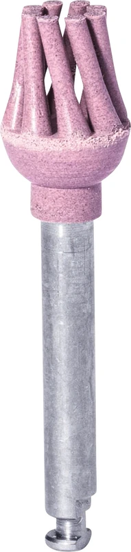 Venus® Supra Nachfüllpackung 10 Vorpolierer Twist Brush