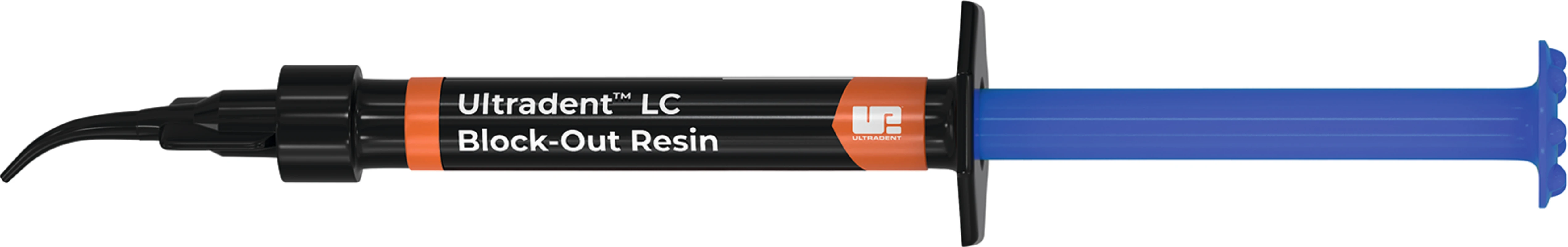 Ultradent™ LC Block-Out Resin Economy Set