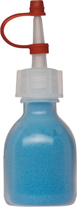 Retentionsperlen Packung 15 g, 0,2 mm Retentionsperlen Yeti