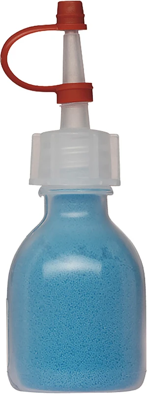 Retentionsperlen Yeti