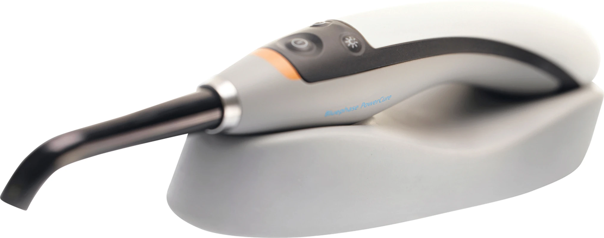 Bluephase® PowerCure Ivoclar Vivadent