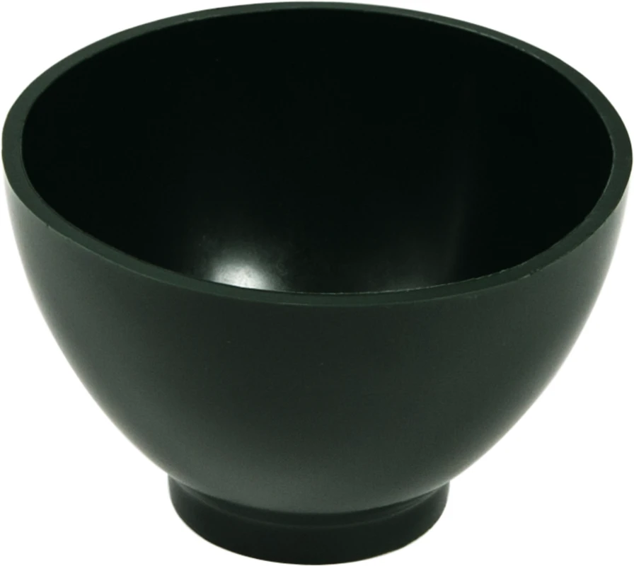 HYGENIC® Anmischbecher Stück grün, M