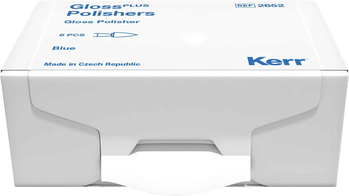 IPS e.max® Ceram Power Ivoclar Vivadent