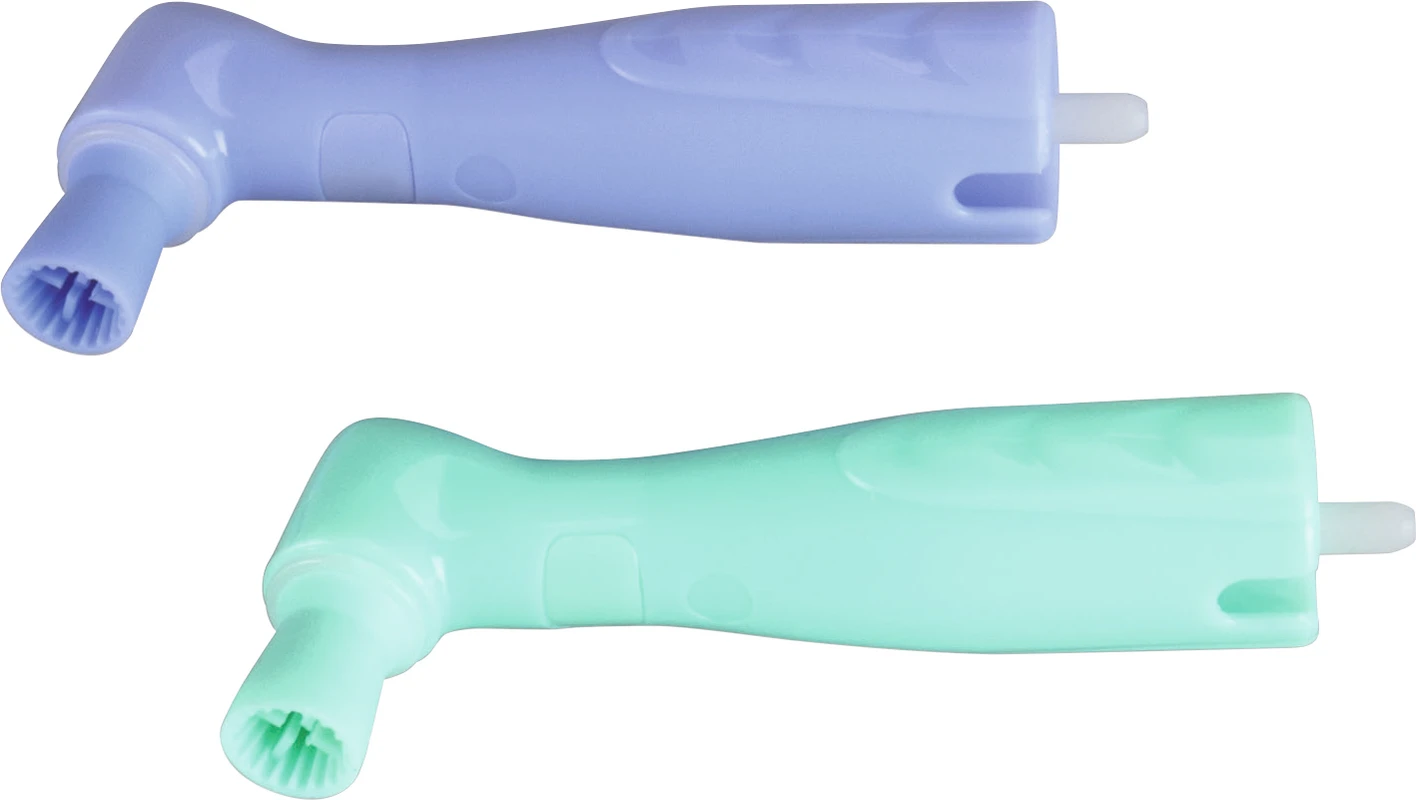 Prophy-Angles Hager &amp; Werken