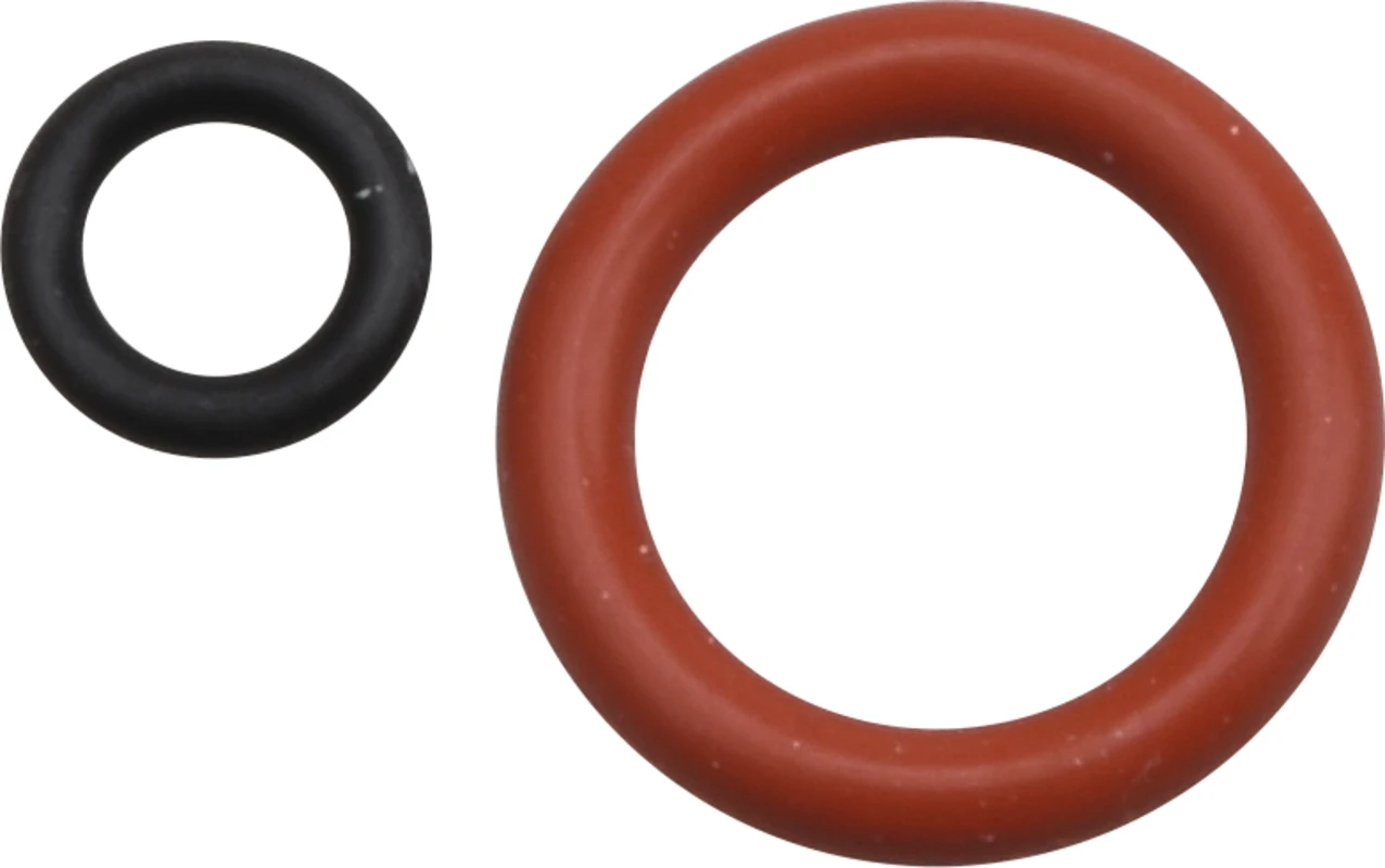 O-Ring Kit standard Kit