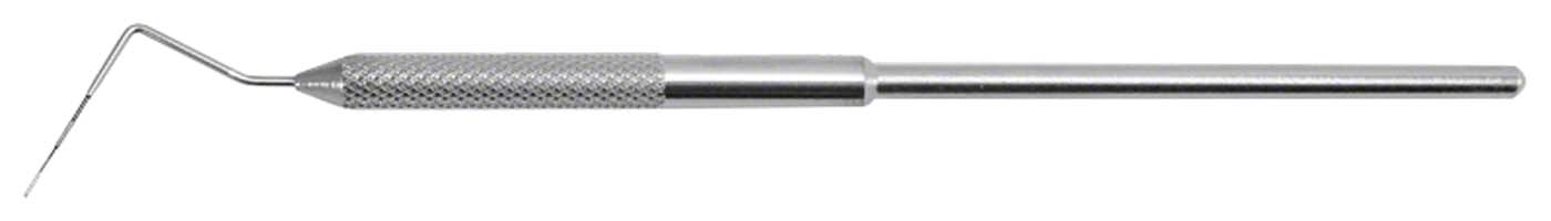 KKD® mf Parodontometer PCP Stück (Skalierung 3-6-9-12 mm) KKD® mf Parodontometer PCP Kentzler-Kaschner
