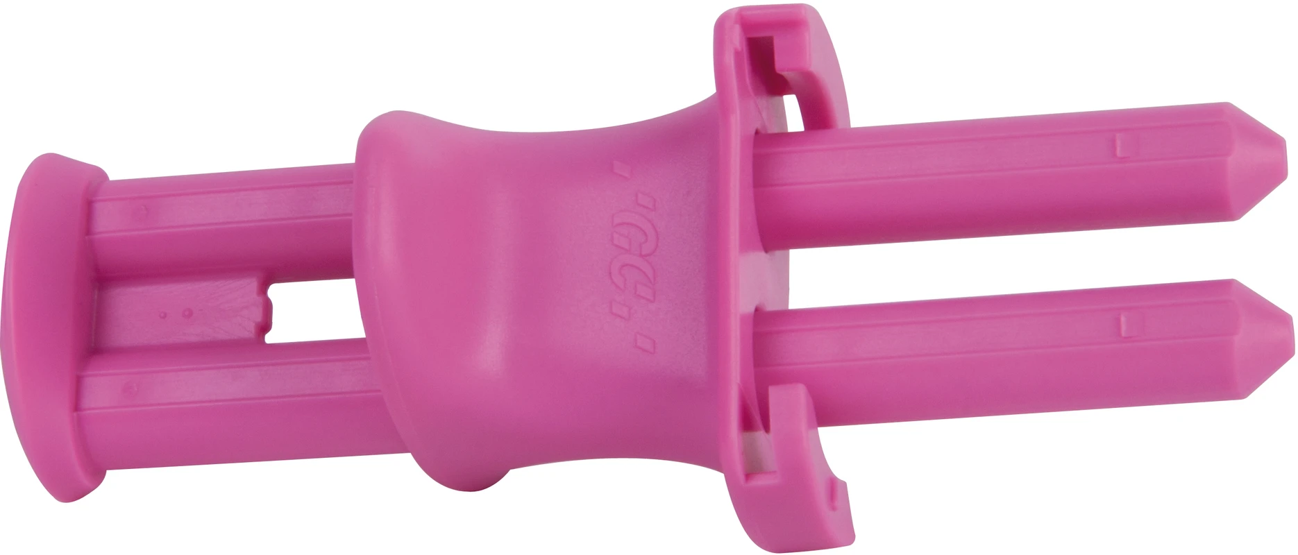 GC FUJICEM 2 SL Dispenser Stück GC FUJICEM 2 SL Dispenser GC