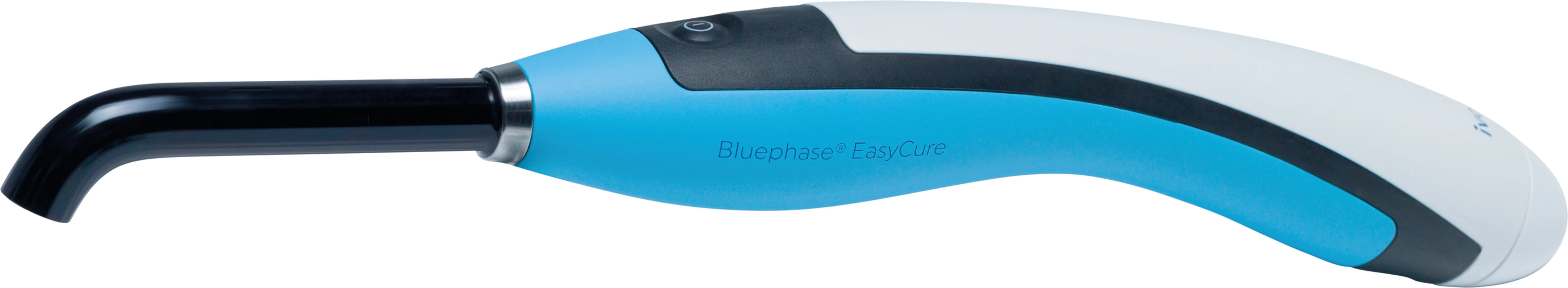 Bluephase® EasyCure Stück 100 - 240 V inklusive Zubehör