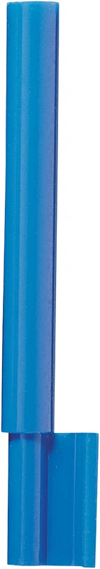 Preci-Vertix Packung 6 Patrizen 90° Preci-Vertix Packung 6 Patrizen 90°