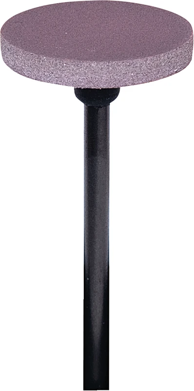 TOPDENT Panther Diamantpolierer
