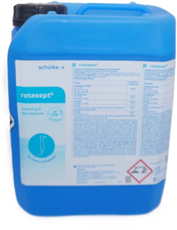 rotasept® schülke