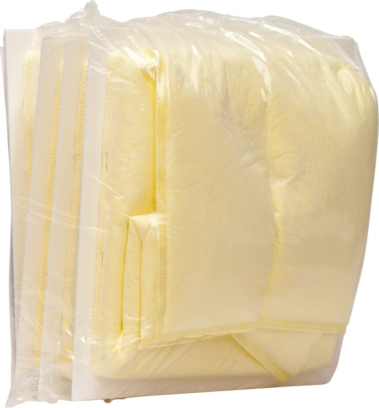 Ersatzfilter Wassermann Dental-Maschinen