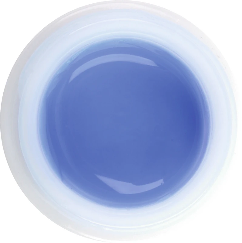 GC Initial™ IQ Lustre Pastes ONE Dose 4 g Paste enamel effect shade 5 light blue