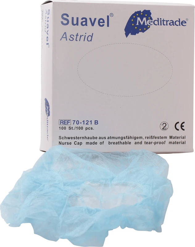 Suavel® Astrid Meditrade