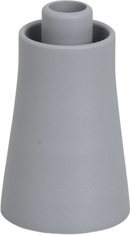 Adapter Stück Schlauchstutzen Adapter für KaVo Saughandstück Ø 8 mm