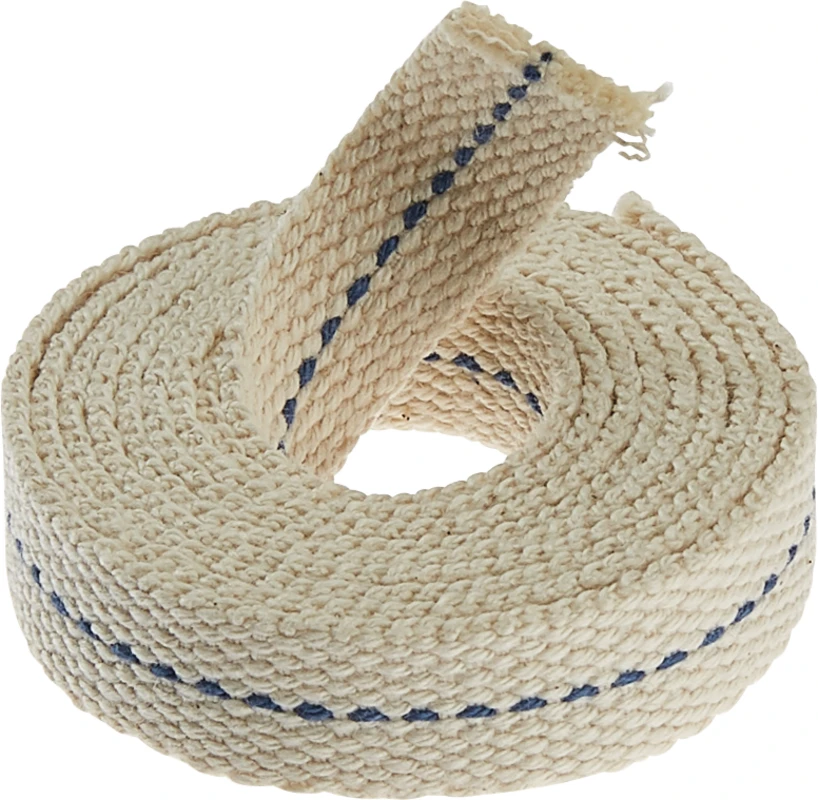 Spirituslampe aus Metall Becht