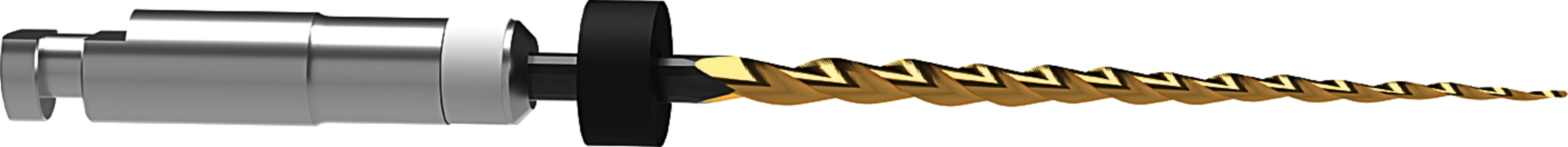 GenENDO Revo-S+ Packung 5 Stück steril 21 mm, SC1