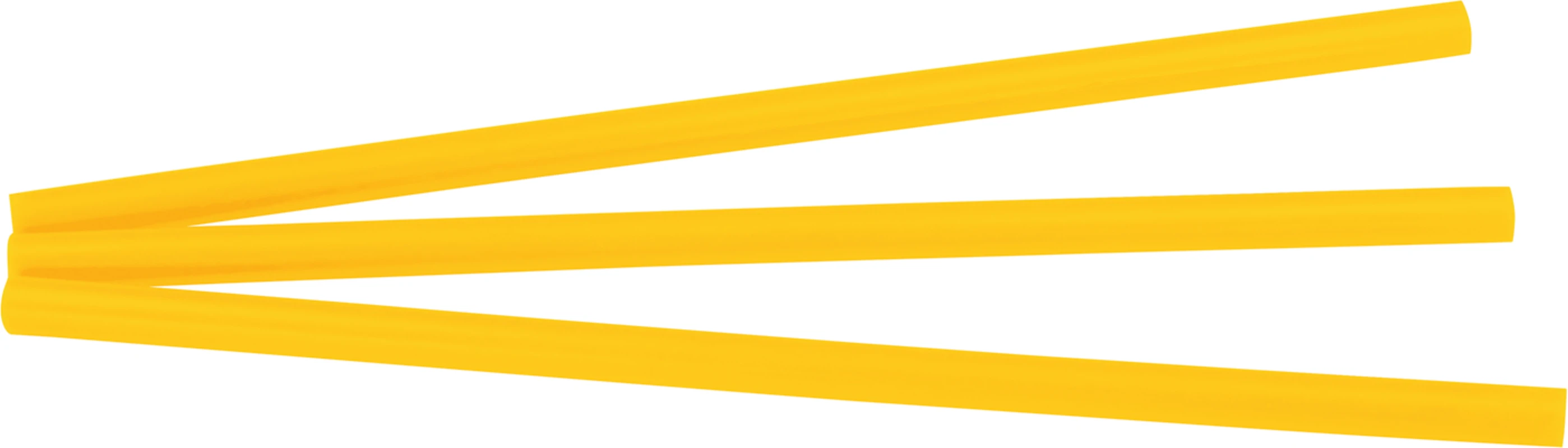 Klebewachs Gebdi Dentalprodukte