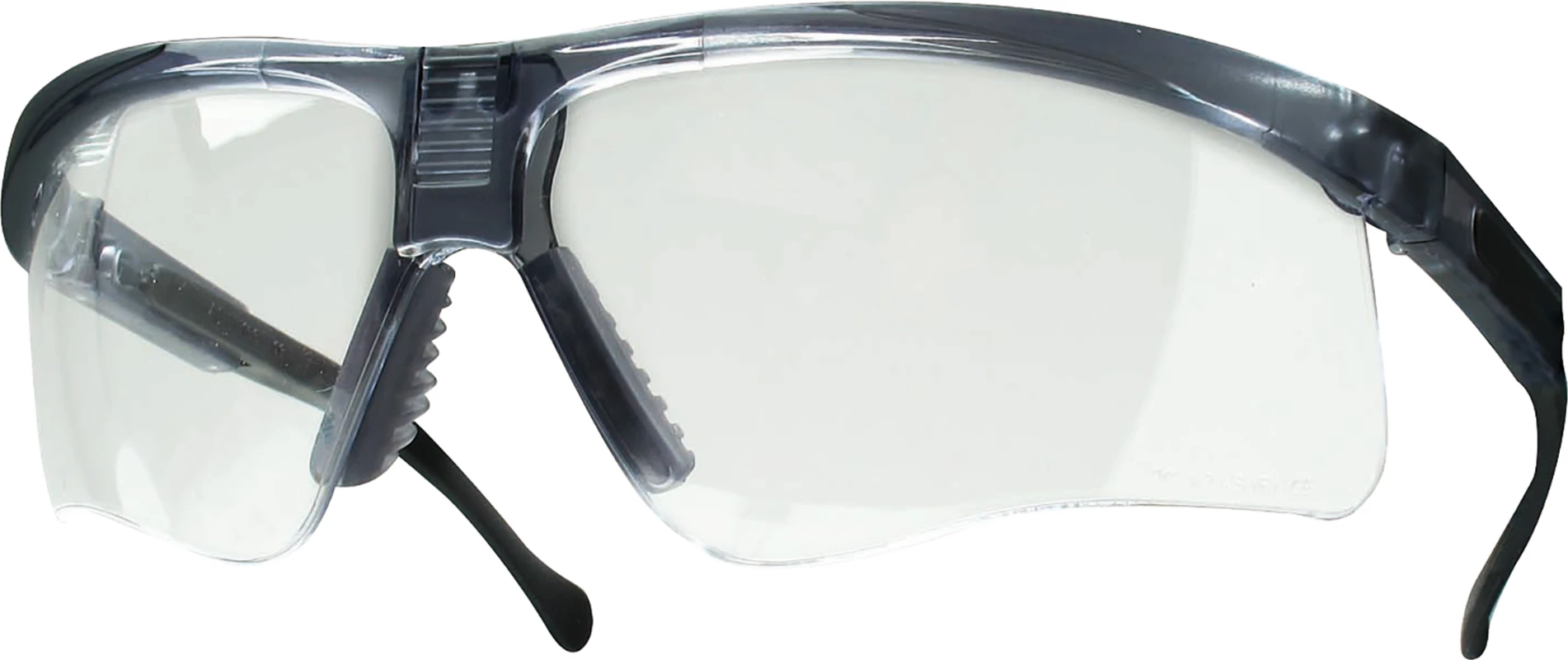 Omni eye protect premium Schutzbrille OMNIDENT