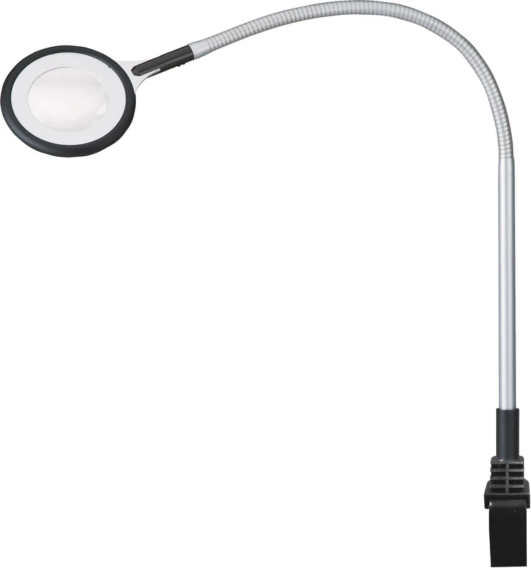 Ring LED RLLQ 63 Stück