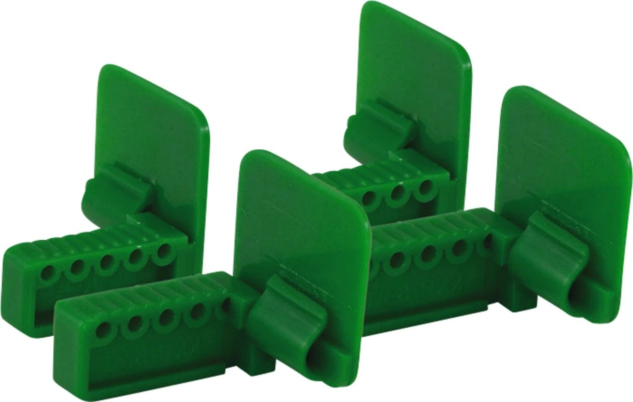 RWT® Bissplatten Kentzler-Kaschner