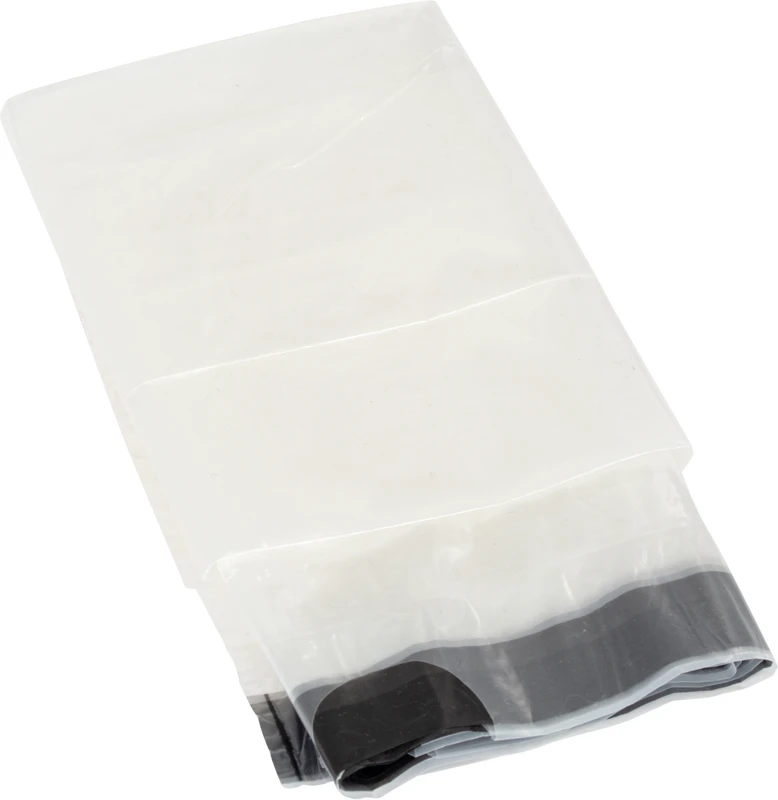 Entsorgungssack für Silent Packung 25 Stück