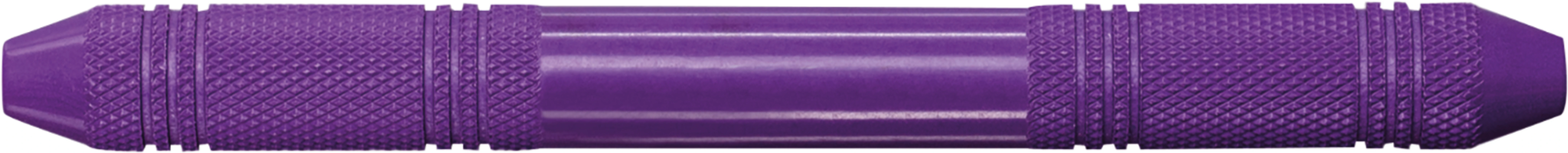 Quik-Tip™ Handgriffe American Eagle Instruments