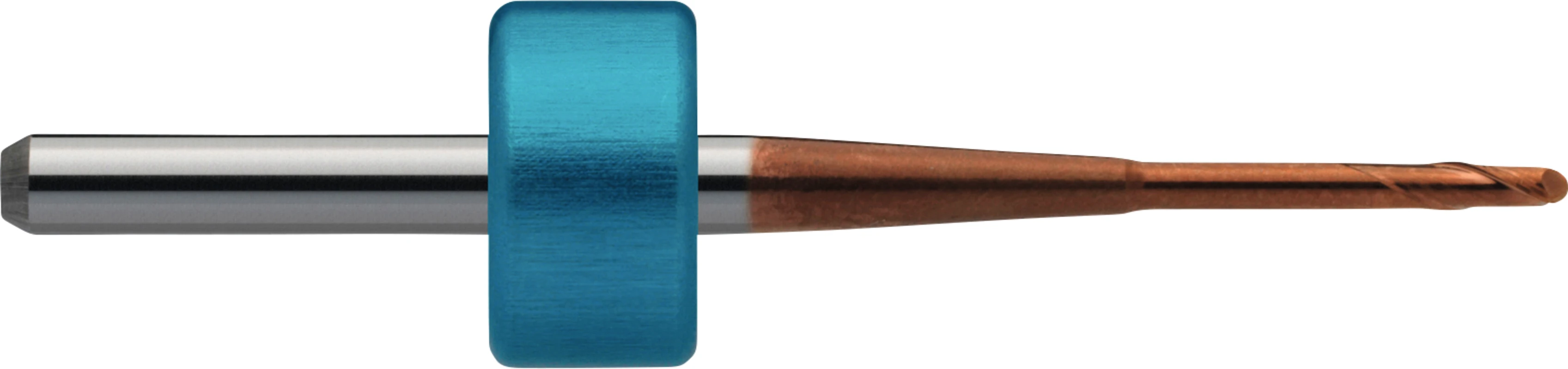 PrograMill tool Stück blue, 1.5c, für PM3/5