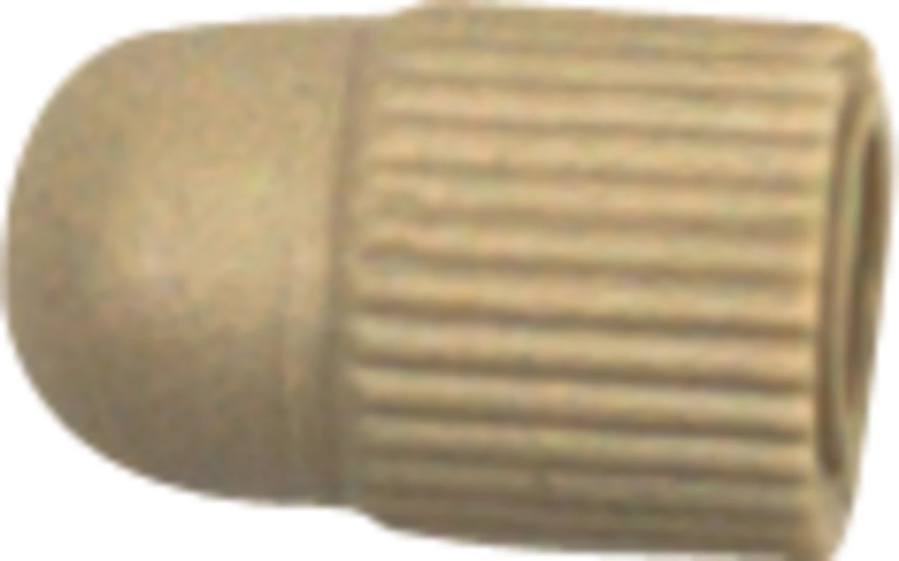 SONICflex cem Stück für Inlays