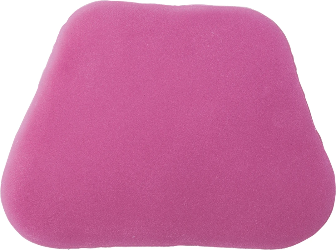 PRECI TRAY Packung 50 Stück rosa