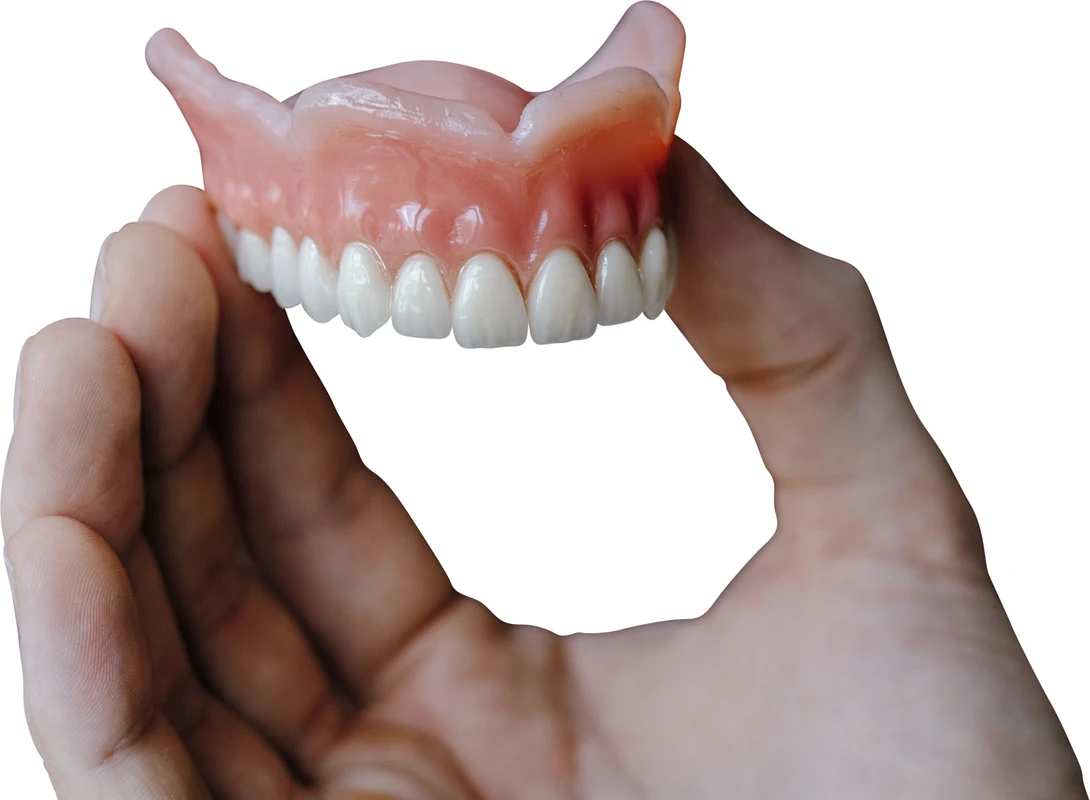 Molloplast® B Kombipackung 45 g Dose, 15 ml PRIMO Haftvermittler