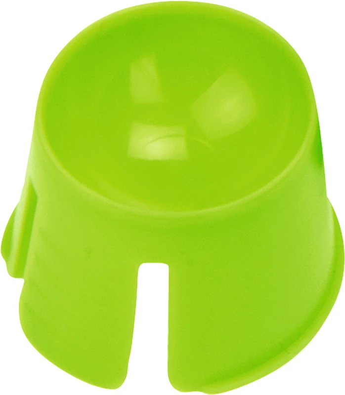 Dappenbecher Packung 50 Stück cedro/lime