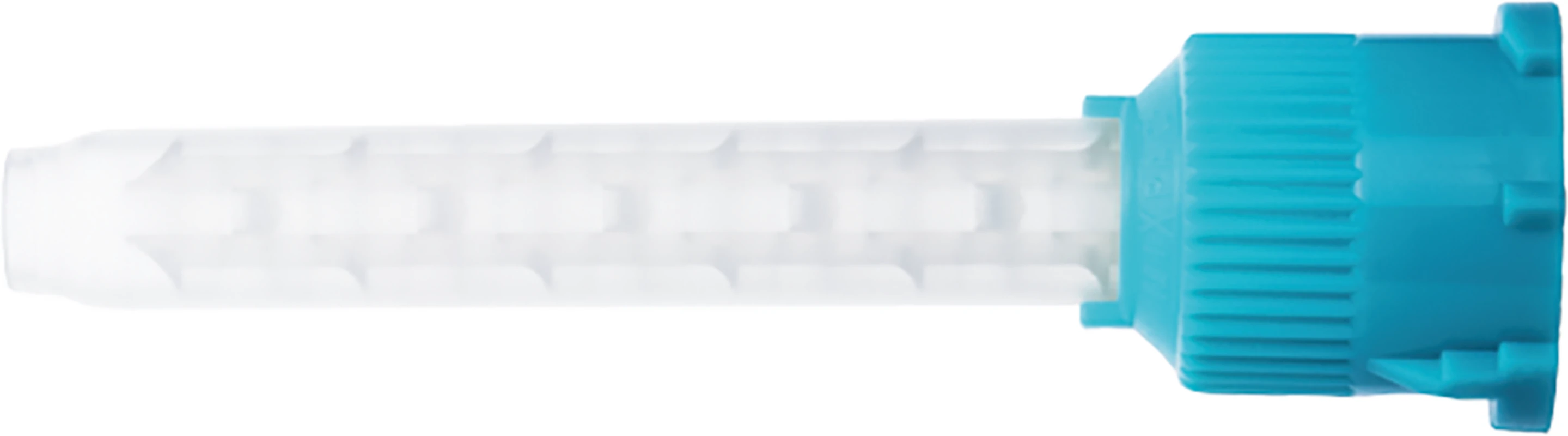 Dreve Mischkanülen grün Dreve Dentamid