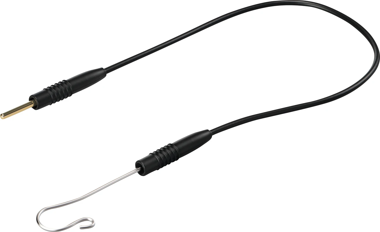 X-Smart® Pro+ Lippen Clip Packung 5 Stück X-Smart® Pro+ Lippen Clip Packung 5 Stück